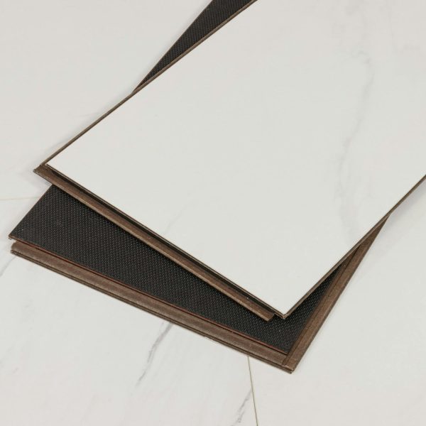 Marin Marble CALI Laminate Shorebreak Laminate Flooring 