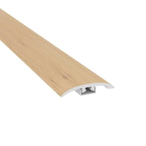 San Pedro Surf Pacifica Multi-Purpose Trim Flooring Accessories 