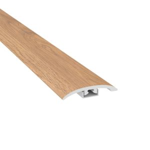 Sausalito Sunset Mavericks Multi-Purpose Trim Flooring Accessories 