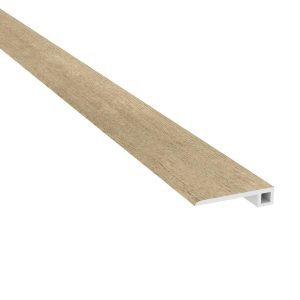 Eastern Swell Cali Vinyl Threshold Select Flooring Accessories 