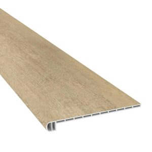 Eastern Swell Cali Vinyl Stair Tread Select Flooring Accessories 