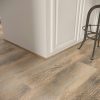 Osprey Oak Cali Vinyl Quarter Round Flooring Accessories 