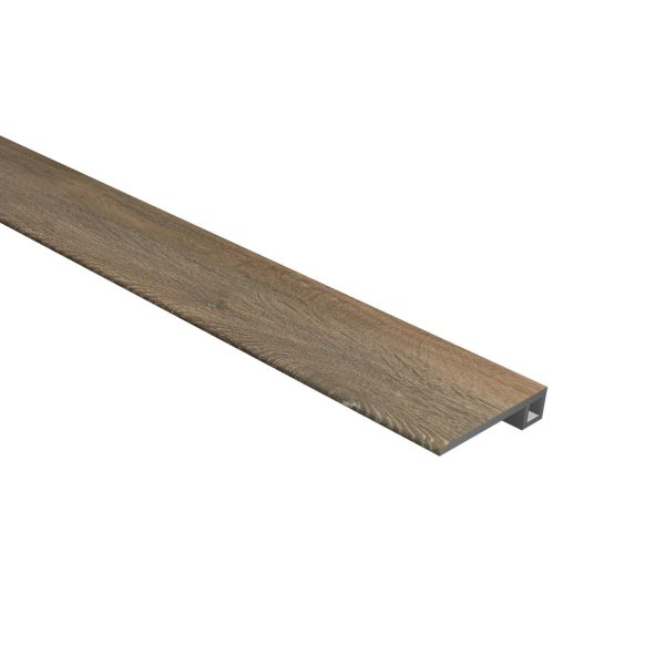 Osprey Oak Cali Vinyl Threshold Flooring Accessories 