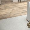 VIN Osprey Oak Multi-Purpose Trim 8mm Flooring Accessories 
