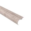 Gray Ash Cali Vinyl Stair Nosing Overlap Select Flooring Accessories Gray Ash Cali Vinyl Stair Nosing Overlap Select Flooring Accessories