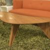 3/4 Inch Carbonized Fossilized® Bamboo Plywood - 3 PLY Bamboo Plywood 