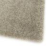 product-miraleste-gray-8x10-rectangular-casual-beige-toned-area-rug-6501150120  