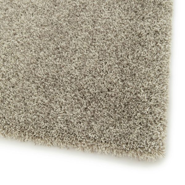 product-miraleste-gray-8x10-rectangular-casual-beige-toned-area-rug-6501150120 product-miraleste-gray-8x10-rectangular-casual-beige-toned-area-rug-6501150120