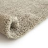 product-miraleste-gray-8x10-rectangular-casual-beige-toned-area-rug-6501150120 product-miraleste-gray-8x10-rectangular-casual-beige-toned-area-rug-6501150120