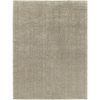 product-miraleste-gray-8x10-rectangular-casual-beige-toned-area-rug-6501150120 product-miraleste-gray-8x10-rectangular-casual-beige-toned-area-rug-6501150120