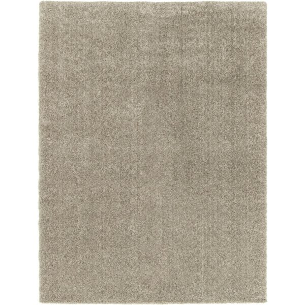 product-miraleste-gray-8x10-rectangular-casual-beige-toned-area-rug-6501150120 product-miraleste-gray-8x10-rectangular-casual-beige-toned-area-rug-6501150120