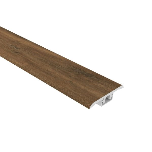 Outrigger Oak T-Mold Flooring Accessories Outrigger Oak T-Mold Flooring Accessories