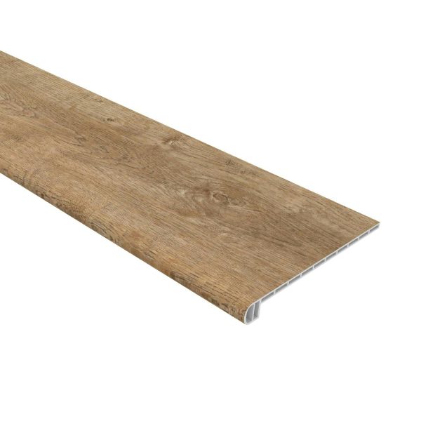Laguna Sand Stair Tread Flooring Accessories Laguna Sand Stair Tread Flooring Accessories
