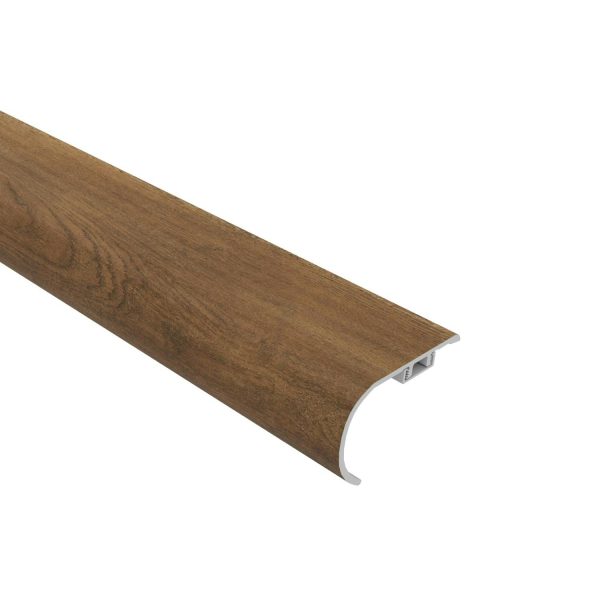 Outrigger Oak Stair Nosing Overlap Flooring Accessories Outrigger Oak Stair Nosing Overlap Flooring Accessories