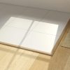 Laguna Sand Reducer Overlap Flooring Accessories 