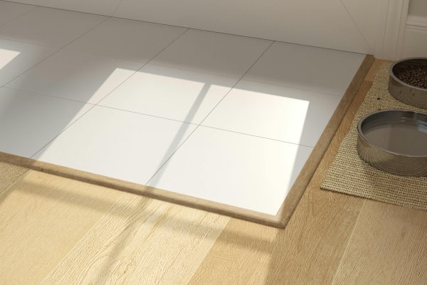Laguna Sand Reducer Overlap Flooring Accessories 