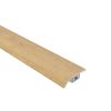 Laguna Sand Reducer Overlap Flooring Accessories 