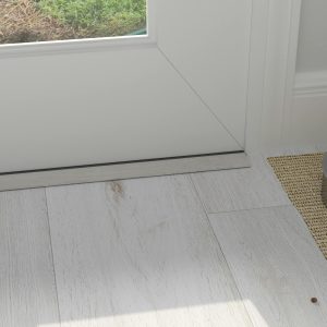 Saltwater Oak Threshold Flooring Accessories 