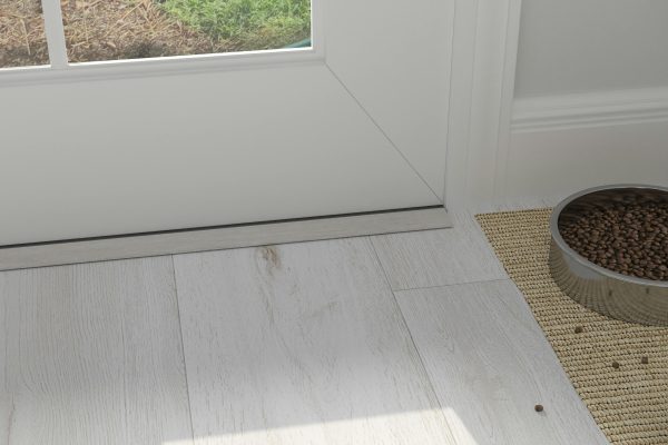 Saltwater Oak Threshold Flooring Accessories Saltwater Oak Threshold Flooring Accessories