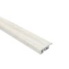 Saltwater Oak Threshold Flooring Accessories Saltwater Oak Threshold Flooring Accessories