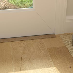Laguna Sand Threshold Flooring Accessories 