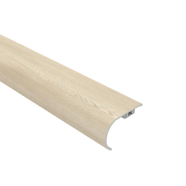 Dawn Patrol Stair Nosing Overlap Flooring Accessories Dawn Patrol Stair Nosing Overlap Flooring Accessories