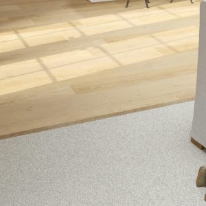 Laguna Sand T-Mold Flooring Accessories 