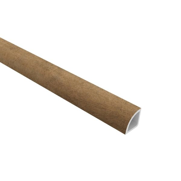 Outrigger Oak Quarter Round Flooring Accessories Outrigger Oak Quarter Round Flooring Accessories