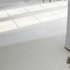 Saltwater Oak T-Mold Flooring Accessories 