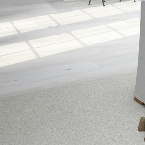 Saltwater Oak T-Mold Flooring Accessories 