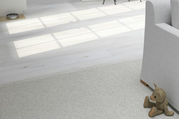 Saltwater Oak T-Mold Flooring Accessories Saltwater Oak T-Mold Flooring Accessories