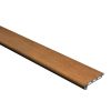 Saddlewood Cali Vinyl Stair Nosing Flush Flooring Accessories Saddlewood Cali Vinyl Stair Nosing Flush Flooring Accessories