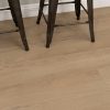 Belmont Bluffs CALI Vinyl Windansea High Tide All Waterproof 