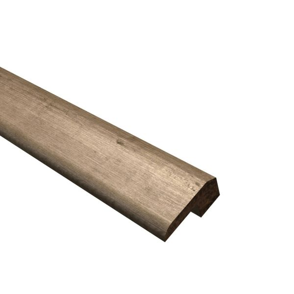 Channel Islands Cali Bamboo Threshold Flooring Accessories Channel Islands Cali Bamboo Threshold Flooring Accessories