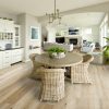 Natural Elm Select XL Vinyl Flooring Vinyl Flooring Natural Elm Select XL Vinyl Flooring Vinyl Flooring