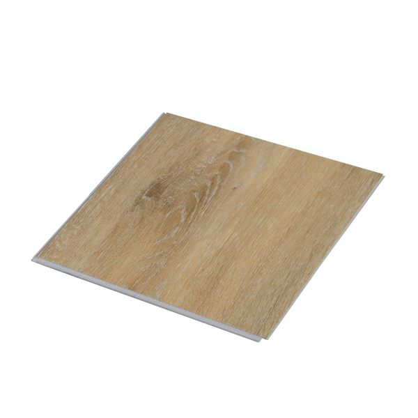 Sample - CALI Vinyl Select XL Natural Elm Flooring Samples 