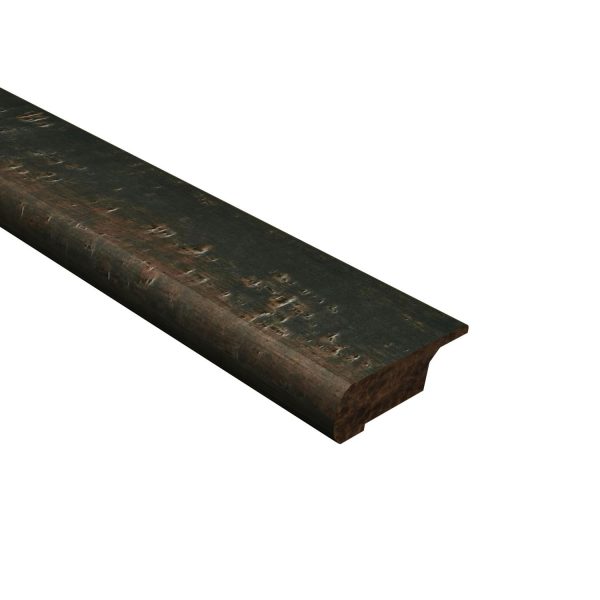 Vintage Port Cali Bamboo Stair Nosing Overlap Flooring Accessories Vintage Port Cali Bamboo Stair Nosing Overlap Flooring Accessories