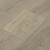 Sample - CALI Vinyl Select Brigantine Pine Flooring Samples Sample - CALI Vinyl Select Brigantine Pine Flooring Samples