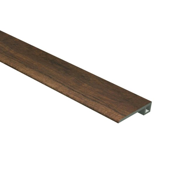 Hickory Brook Cali Vinyl Threshold Flooring Accessories Hickory Brook Cali Vinyl Threshold Flooring Accessories