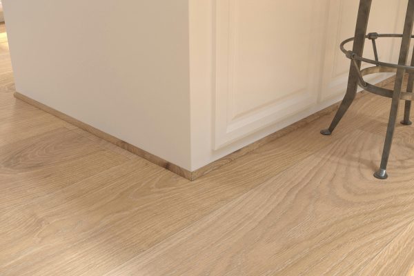 Chardonnay Cali Hardwoods Quarter Round Flooring Accessories Chardonnay Cali Hardwoods Quarter Round Flooring Accessories