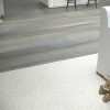 Indie GeoWood T-Mold Flooring Accessories 