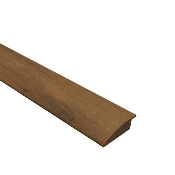 Wildwood GeoWood Reducer Overlap Flooring Accessories Wildwood GeoWood Reducer Overlap Flooring Accessories