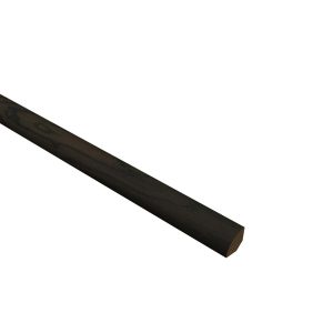 Rangewood GeoWood Quarter Round Flooring Accessories 