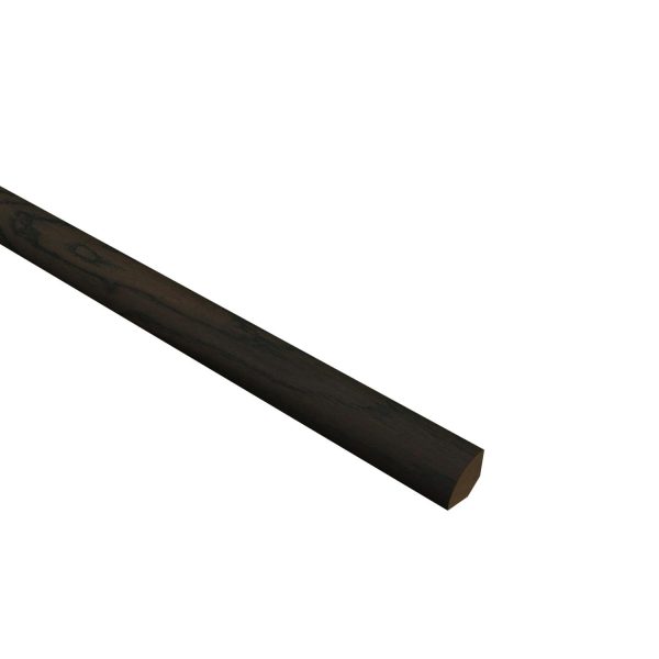 Rangewood GeoWood Quarter Round Flooring Accessories Rangewood GeoWood Quarter Round Flooring Accessories