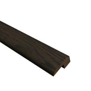 Rangewood GeoWood Threshold Flooring Accessories 