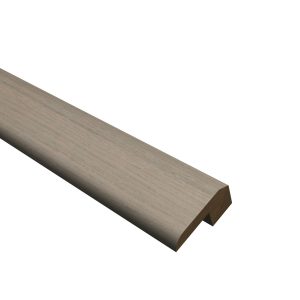 Pacific GeoWood Threshold Flooring Accessories 