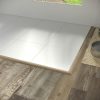 Redefined Pine Cali Vinyl Reducer Overlap Select Flooring Accessories 
