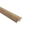 Redefined Pine Cali Vinyl Reducer Overlap Select Flooring Accessories 