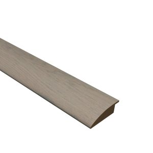 Pacific GeoWood Reducer Overlap Flooring Accessories 