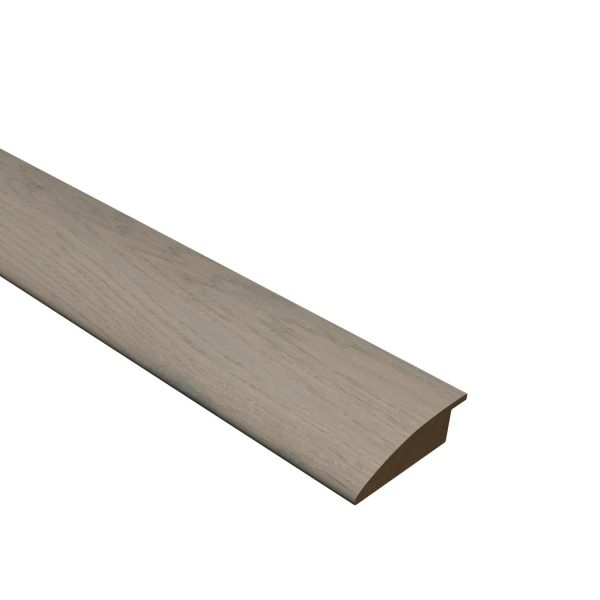 Pacific GeoWood Reducer Overlap Flooring Accessories Pacific GeoWood Reducer Overlap Flooring Accessories